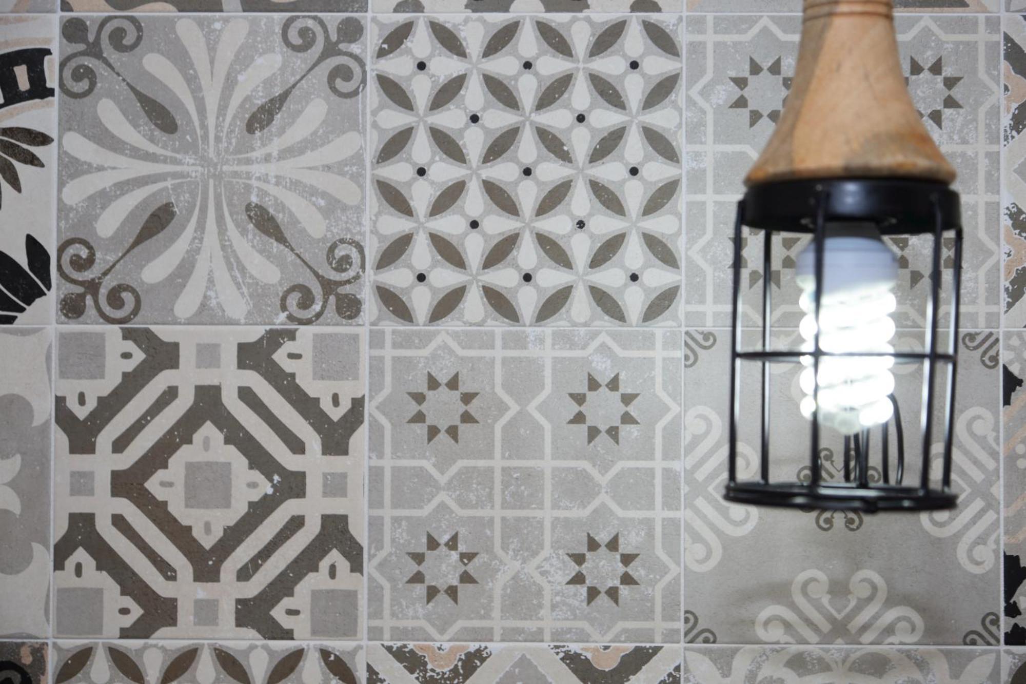 La Macchia Sui Sassi Apartment Matera Luaran gambar